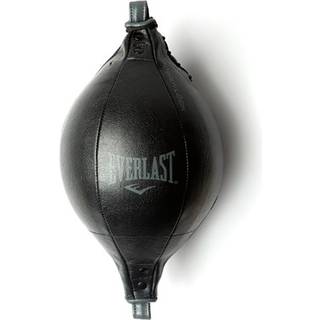 Everlast Powerlock Double-end Bag