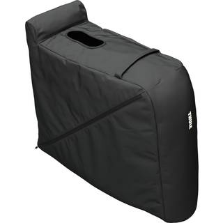 Thule Easyfold 3 2bike Storage Bag Black, OneSize