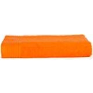 The One Towelling® TH1070 70 x 140 cm Orange