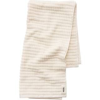 Aiayu Cotton Senshu Håndklæde 100x150