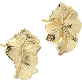 FOLIO EARSTUD | GOLDEN