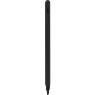 Dacota Platinum ProX Series U10+ universal stylus pen ➞ På lager - klar til levering