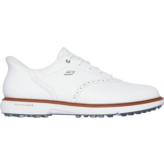 Skechers Golfsko Go Golf Prestige SL, hvid