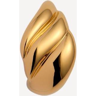 Velvet Creol, Gold Plated