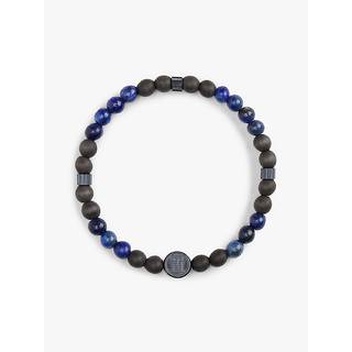 Tommy Hilfiger Armband - 2790626 - blau