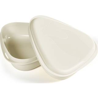Light My Fire Bowl'nLid Cream, OneSize