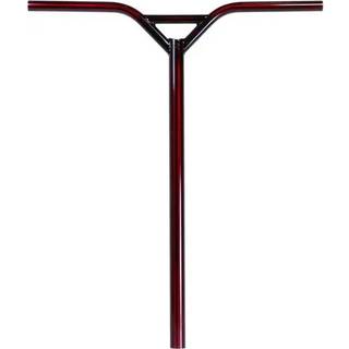 Native Yield Løbehjul Bar (Ember)