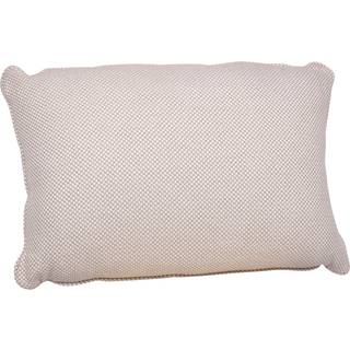 Fritab, Isolde Rygpude B65 H38 Water Repellent Beige