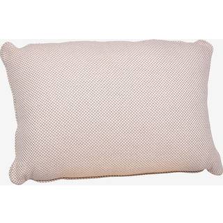 Fritab, Barbie Rygpude Vandafvisende Beige