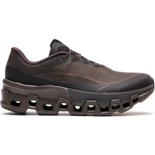 x PAF Men's Cloudmonster 2 Sneaker in Thorn & Brown - 10