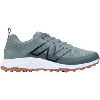 NEW BALANCE Fresh Foam Contend V2 golfsko, grøn