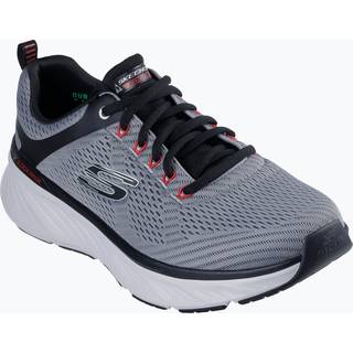 Skechers Skechers Grey Edgeride Trainers