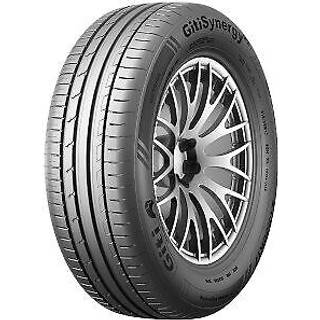 Giti GitiSynergy H2  225/55R17 97V
