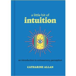 A Little Bit of Intuition