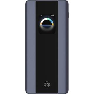 Huawei E6888-982 5G Mobile WiFi Pro 5