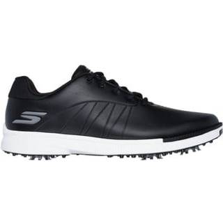 Skechers Golfsko Tempo, sort