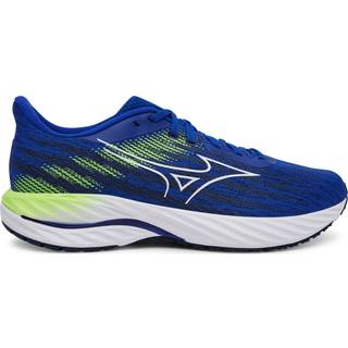 Mizuno WAVE INSPIRE 21, 42, Blå