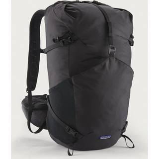 Patagonia Terravia 36 M Rygsæk