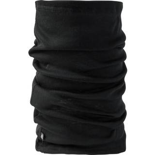 Odlo Odlo Tube Active Warm Black, OS