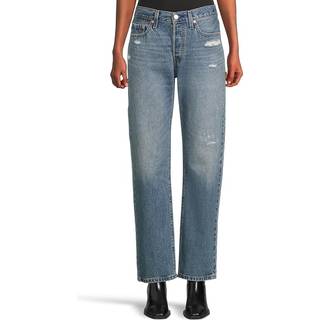 501 90's Jeans