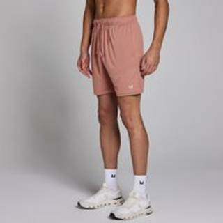 MP Lightweight 7  Training Shorts til mænd - XL