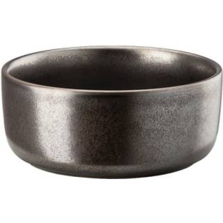 Ramekin 12 cm, Joyn Stoneware, Iron - Rosenthal