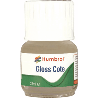 Humbrol Glanzlack 28 ml