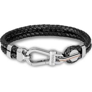 Boss Armband - ARES PRIME - 1580699M - schwarz