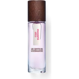 Rose Sublime edp 15ml