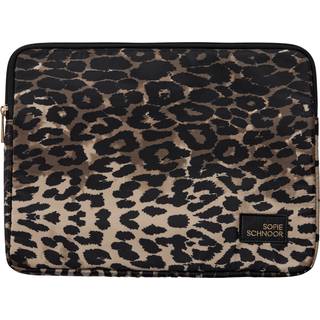 Sofie Schnoor Chromebook Sleeve Jaya 13" - Flerfarvet
