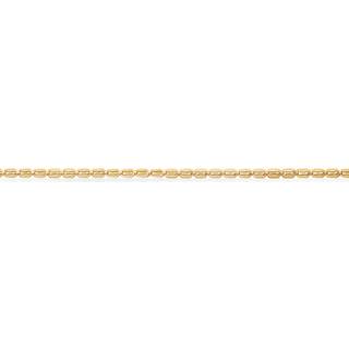 Scrouples 8 Karat Guld Armbånd 33943A,M