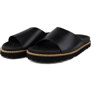 Kavat Women's Liljedal Black, 37