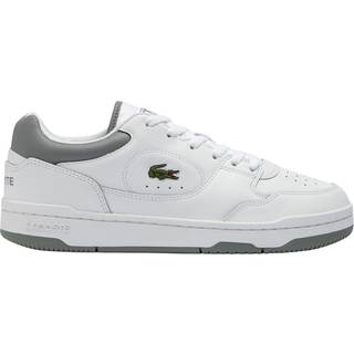 Lacoste Court Sneakers Herre