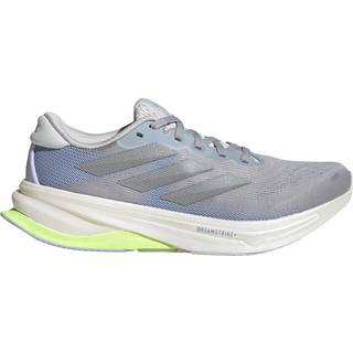 Løbesko adidas SUPERNOVA SOLUTION 2 W ih8715 Størrelse 40,7 EU | 7 UK | 8,5 US | 25 CM