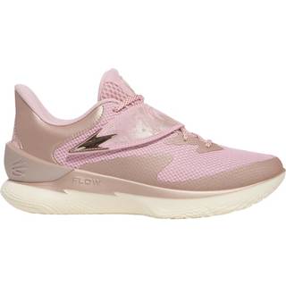 Under Armour Under Armour CURRY FOX 1 RR shoe, 47,5, Sort