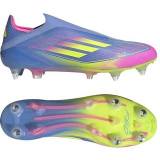 adidas F50 ELITE LL SG, 40, Blå