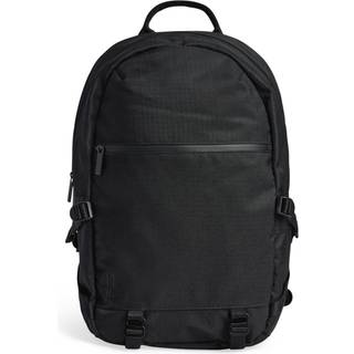 Tyler & Co Rygsæk Everton 15" - Sort