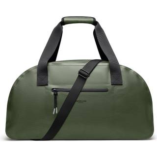 Lightweight DuoSeal Duffelbag, Olive