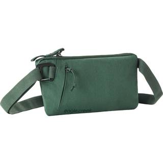 Eagle Creek Stash RFID Sling Bag Grass Green, OneSize