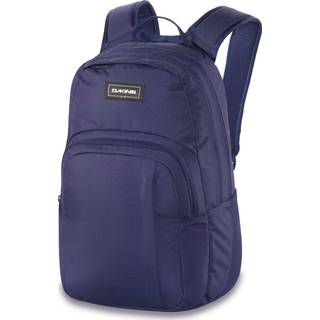 Dakine Campus M, 25L, mørkeblå