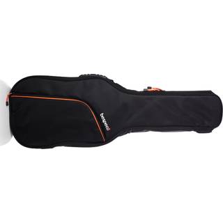 Bespeco BAG10EG Gigbag til elektrisk guitar