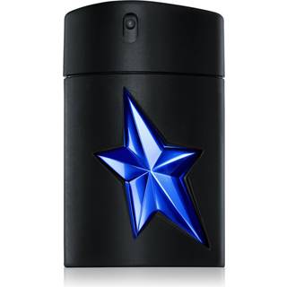 MUGLER Dufte-til-maend AMenStellarEau de Parfum Spray 50 ml (8.880,00 kr / 1 l) - 50 ml