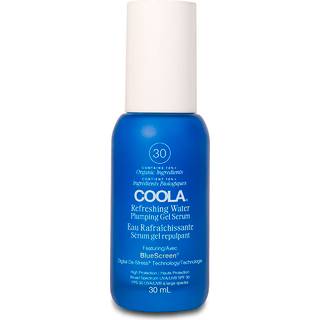 Coola Refreshing Water Plumping Gel SPF30 - 30 ml.