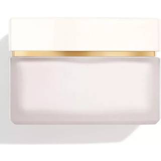 Chanel Coco Mademoiselle Silky Body Cream 150 ml