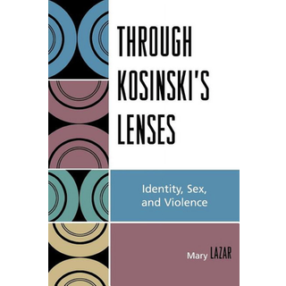 Through Kosinski's Lenses