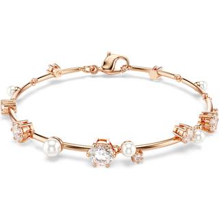 Swarovski Armband - Constella - 5729505 - roségold