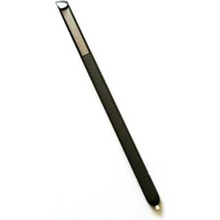 Samsung Galaxy Tab A 9.7 S Pen SM-P550 - Bulk - Sort