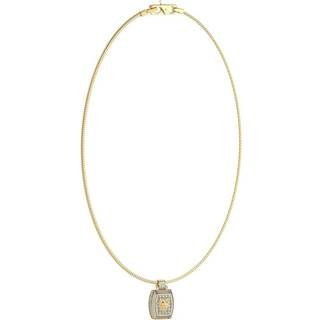 Guess 58 - JUMN05001JWYGT/U - gold