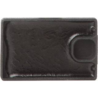 Culti Car Tessuto luftfrisker til bil Genopfyldning 57x35 cm - 57x35 cm