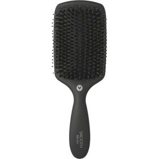 HH Simonsen Smooth Paddle Brush